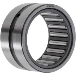 Adarsh 55x72x22mm Needle Roller Bearing, NKS55 A-picture-42