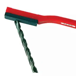 Sk Niigata Seiki WR-240 Red Special Files-picture-39