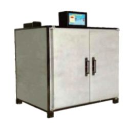 NSAW IDO-60P 18kW Industrial Drying Oven, NSAW-1160-picture-12