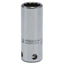 Proto 22mm 12 Point Tether Ready 3/8 inch Drive Deep Socket, J5022M-TT-picture-40
