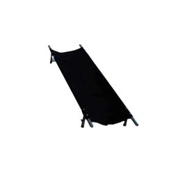 Metro M-998 Cloth Stretcher-picture-49