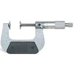Yamayo 250-275mm Disc Micrometer-picture-18