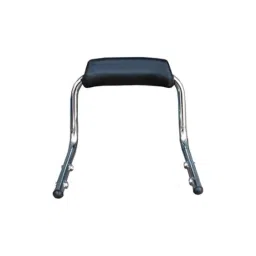 AllExtreme EXMBC1C Backrest image 3