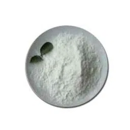 Akshar Chem 500g Manganese Phosphate 99% Lab Chemical-picture-24
