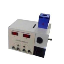 NSAW 1000JTU Microprocessor Turbidity Meter, NSAW-1759-picture-32
