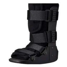 Dyna Small CAM Walker, 1275-002-picture-37