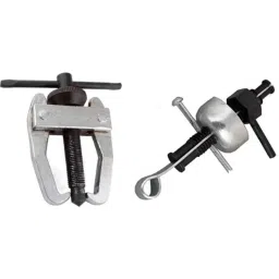 GIZMO Carbon Steel Heavy Duty Bearing Fan Puller with 2 Legs Bearing Gear Puller-picture-44