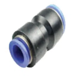 Akari 16-8 PG Unequal Union Connector-picture-21