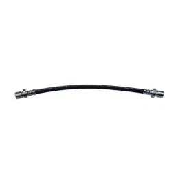 Tata Motors Hose Evrv Vent-2 for Sumo Grande 01-2008-06-2014, 278914125816, TAT-PU6FFV-picture-37