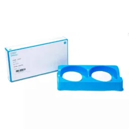 Whatman 24mm GF/C Glass Microfiber Filter Paper, 1822-024-picture-26