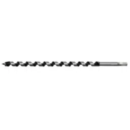 Yato 32x400mm Auger Wood Drill Bit, YT-3291-picture-27