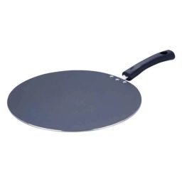 Vinod Zest 28cm Flat Multi Tawa, ZFMT280-picture-25