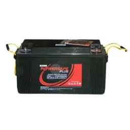 Exide Powersafe Plus 100Ah 12V Sealed Lead Acid Battery, EP 100-12-picture-35