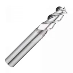 YG-1 57mm 3 Flute Carbide Radius End Mill, E5E51050-picture-13