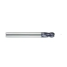 YG-1 110mm 4 Flute X-power Ball Nose End Mill, EM825120-picture-25