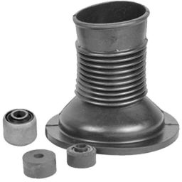 Bravo Front Strut Kit for Toyota Innova, PN-1804-picture-36