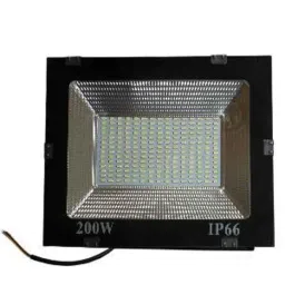 EGK SMD 200W Aluminium Body LED Flood Light M-02-picture-18