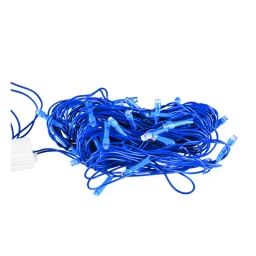 Orient Joylite Garland 10m 3W Blue Festive LED String Light-picture-47