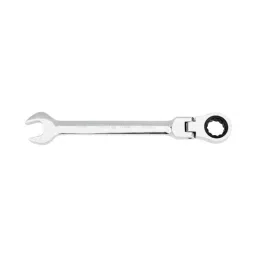 Yato 23mm Flexible Ratchet Combination Spanner, YT-1689-picture-37