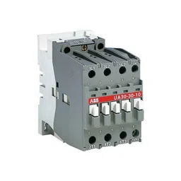 ABB UA50-30-00RA 3 Pole Contactor, 1SBL351024R8400-picture-23