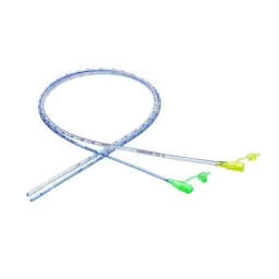 Romsons G-10 Infant Feeding Tube (Pack of 10)-picture-38