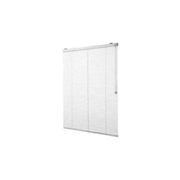 Lab Plus Blind Pure White, LP-10138-picture-46