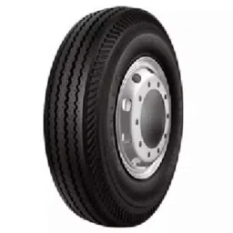 Apollo 7.00-16 14PR AMAR DELUXE D Tyre &a; Tube with Flap-picture-14