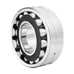 NTN 180x320x86mm Spherical Roller Bearing, 22236EMKD1-picture-23