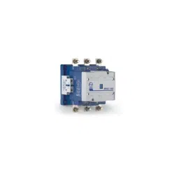 L&a;T 3 Pole Power Contactors, MNX CS90280 (Pack of 3)-picture-30