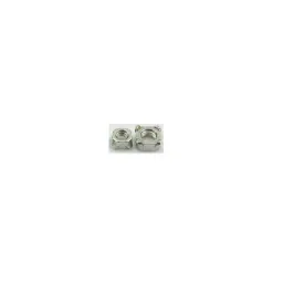 MMF Projection Weld Nut, Size: M-5 x 0.80 sq mm (Pack of 500)-picture-24
