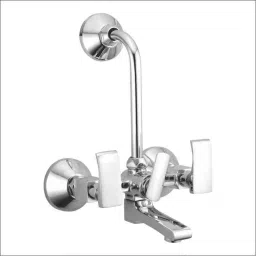 Taptree Zing Wall Mixture L- Bend, BFS-812-picture-45