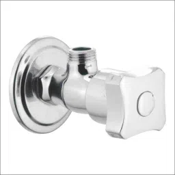 Taptree Ston Angular Faucet, BFS- 152-picture-20