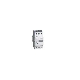 Legrand MPX³ 32S-3P Thermal Magnetic MPCBs, 4173 00-picture-47