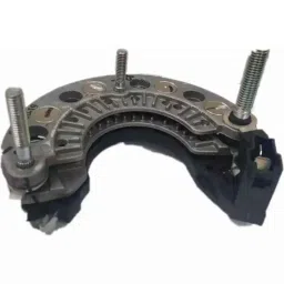 Lucas Tvs Rectifier Assembly for Universal Use, 26214079, LUC-SHM1JX-picture-48