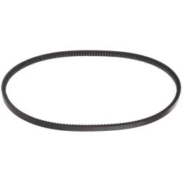 Fenner CX56 Powerflex Plus Classical Raw Edge Cogged V Belt (Pack of 5)-picture-26