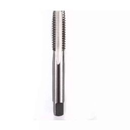 Dolphin 50mm HSS Metric Fine Hand Tap, Pitch: 1.5 mm-picture-43