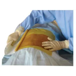 Surgiwear 90x60cm Polyurethane Film IO-Drape 6060, ID6060-2-picture-23