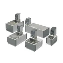 Axiva 12L Stainless Steel Optima Heating Bath &a; Circulators Refrigerated, T100-ST12-picture-26