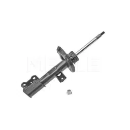 Meyle Right Side Front Shock Absorber for Mercedes Benz W246/X 156, 026 623 0028-picture-24