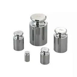 Lab Plus Vacuum Pump 1/4 inch Suction, LP-5818 (Pack of 2)-picture-45