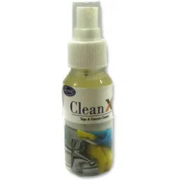 Kamal Sink Mixer Robin with Free Tap Cleaner, RBN-6145 image 2