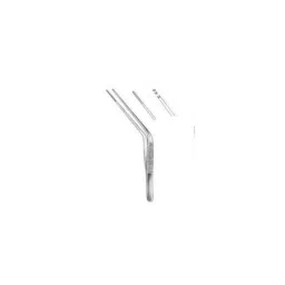 Downz 12cm P Wilde Dissecting Forceps, DT-119-12P-picture-40