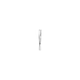 Downz 12cm Michel Dissecting Forceps, DT-106-12-picture-16