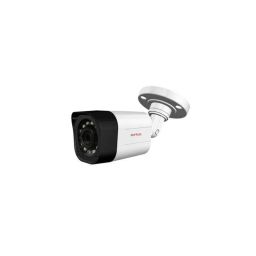 CP Plus CP-VAC-T10PL2 1MP 720P HD Bullet Camera, IR Range: 20 m-picture-28