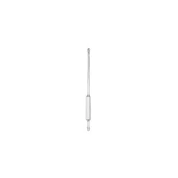 Downz Flushing Suction Tubes, DM-142-picture-16