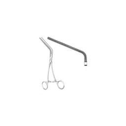 Downz 18cm Morris Trauma Clamp, DF-137-18-picture-31