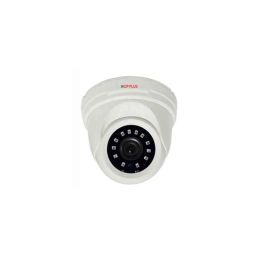 CP Plus CP-VAC-D10L2 1MP 720P HD Dome Camera, IR Range: 20 m-picture-40