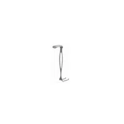 Downz 18cm Czerny Retractor, DR-111-18-picture-24