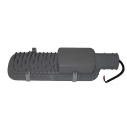 Urja Lite 12W Street Light, M-01 image 2