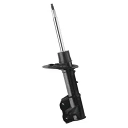 Gabriel Front Gas Type Shock Absorber for Fiesta, AM-A17102-picture-17
